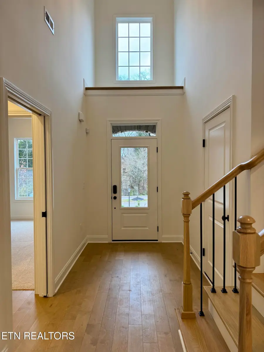 2125 Mission Hill Lane, Knoxville, TN 37932 - #2