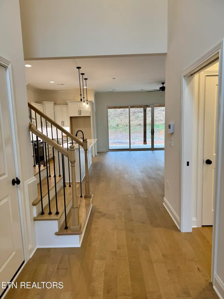 2125 Mission Hill Lane, Knoxville, TN 37932 - #3