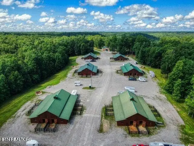 Lot 4 Cliffmont, Jamestown, TN 38556 - #3