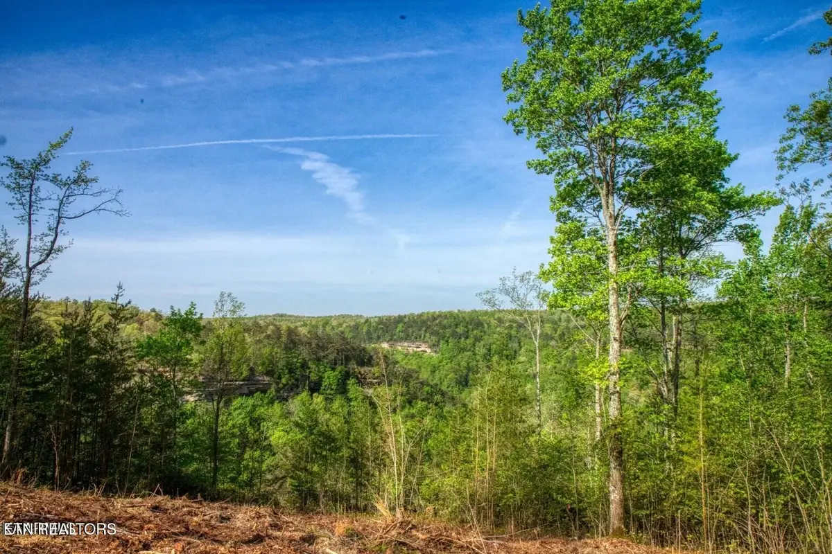 Lot 51 Grandview Way, Jamestown, TN 38556 - #1