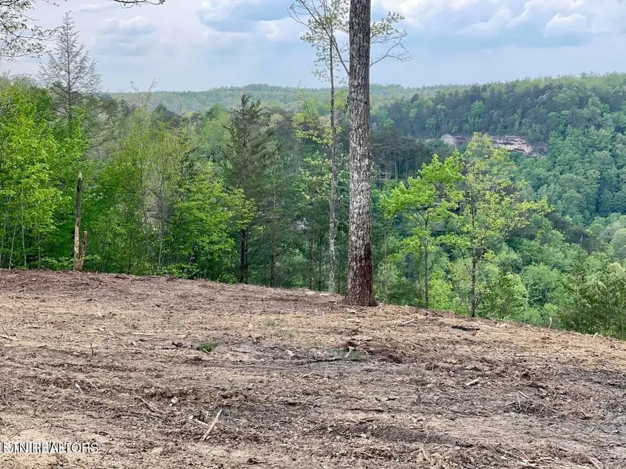 Lot 51 Grandview Way, Jamestown, TN 38556 - #2