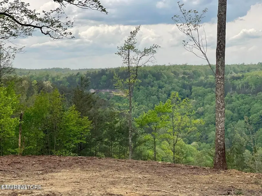 Lot 51 Grandview Way, Jamestown, TN 38556 - #3