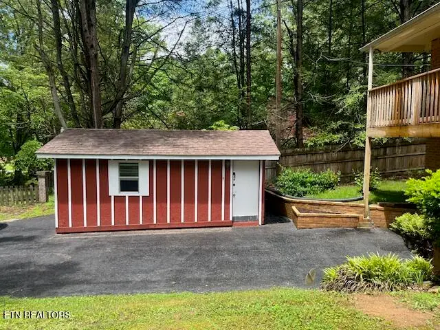 1634 Snodderly Drive, Lenoir City, TN 37771 - #3