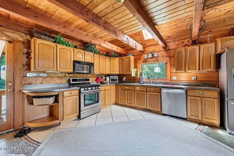 3560 Old Lowe's Ferry Rd, Louisville, TN 37777 - #3