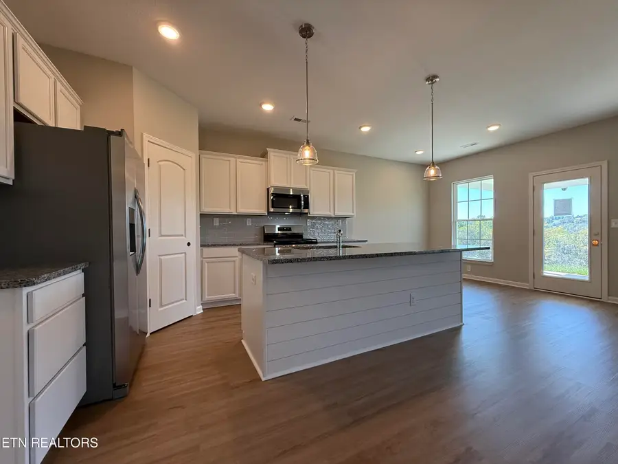 3513 Crimson Circle, Maryville, TN 37801 - #2