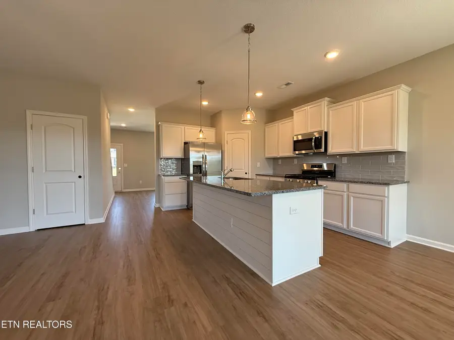 3513 Crimson Circle, Maryville, TN 37801 - #3