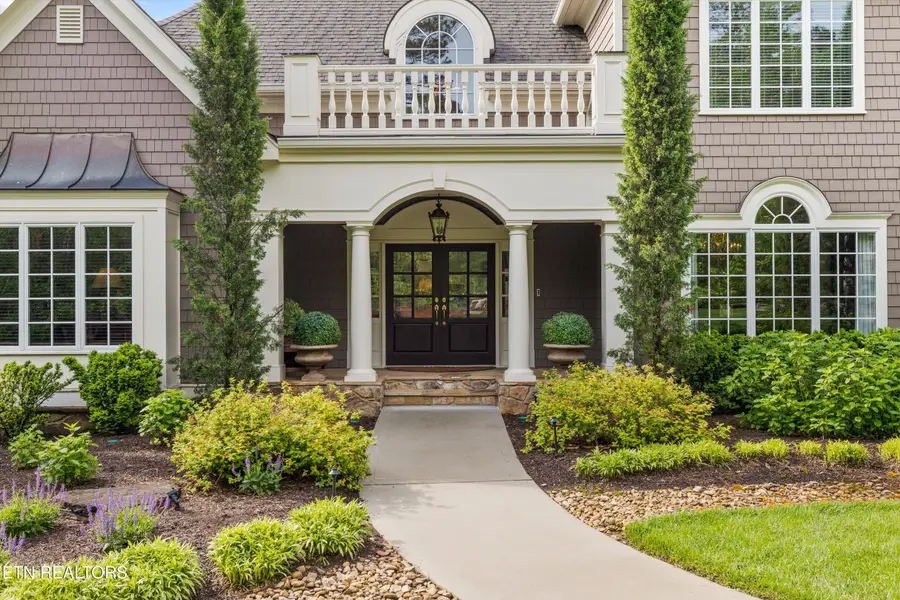 5315 Bent River Blvd, Knoxville, TN 37919 - #2