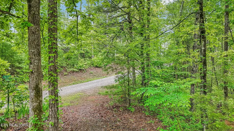 1852 Oakwood Rd, Walland, TN 37886 - #3