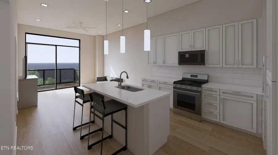 255 S Gay St #202, Knoxville, TN 37902 - #2