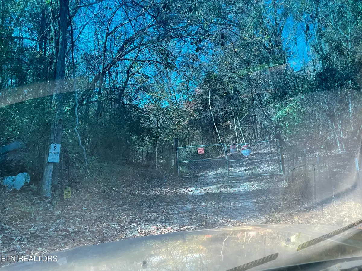 Creek Rd, Powell, TN 37849 - #1