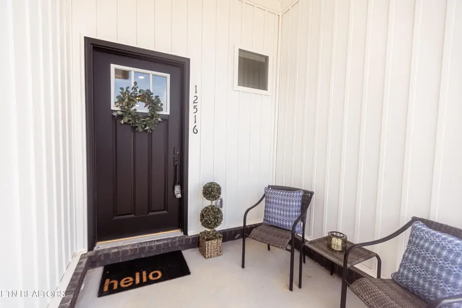 12516 Dalton View Lane, Knoxville, TN 37932 - #3