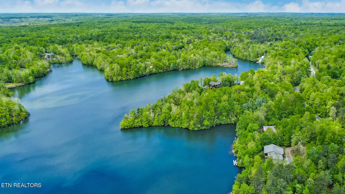 Emerald Place Lot 6, Monterey, TN 38574 - #1