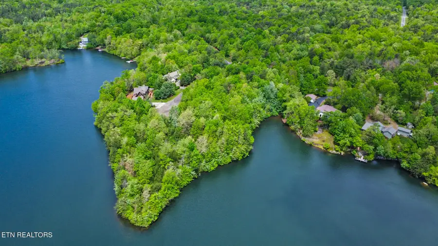 Emerald Place Lot 6, Monterey, TN 38574 - #2