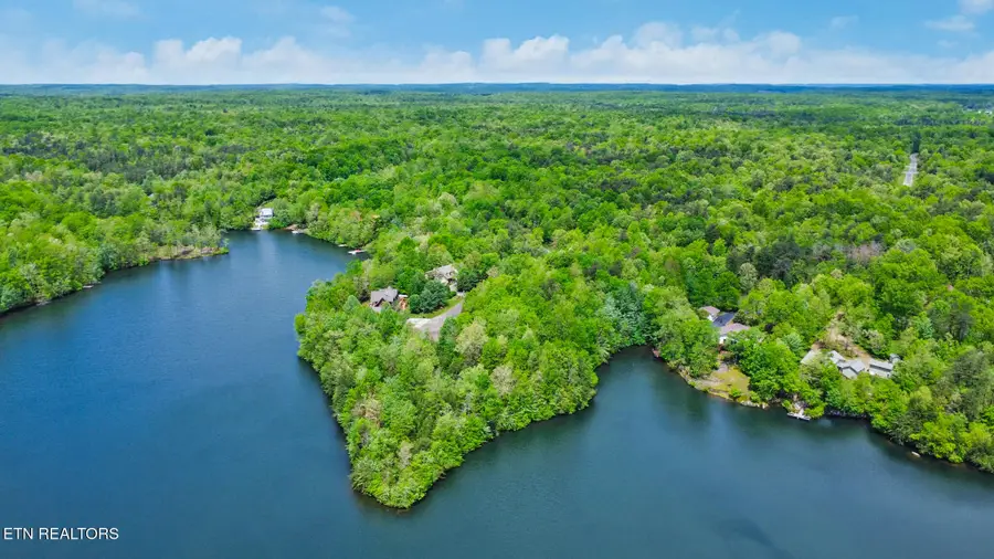 Emerald Place Lot 6, Monterey, TN 38574 - #3