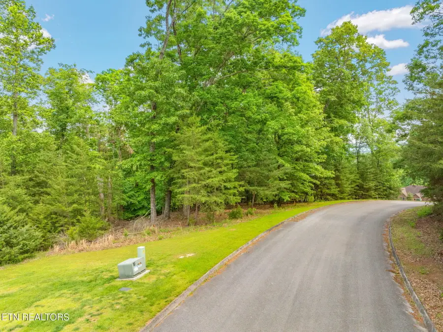 Lot 15 Waterstone Drive, Dandridge, TN 37725 - #2