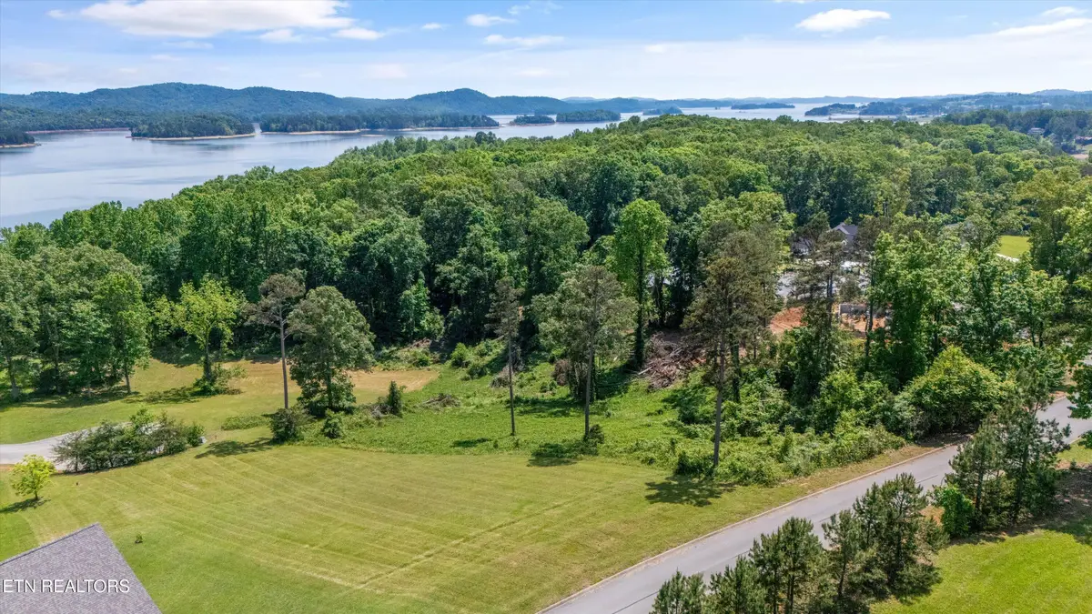 98 Cow Poke Lane, Rutledge, TN 37861 - #1