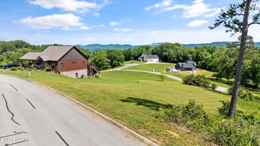 98 Cow Poke Lane, Rutledge, TN 37861 - #2