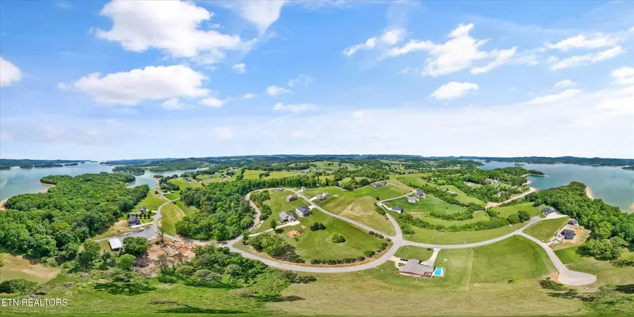 98 Cow Poke Lane, Rutledge, TN 37861 - #3