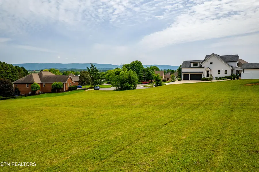 1144 Heathmoore Court, Maryville, TN 37803 - #2