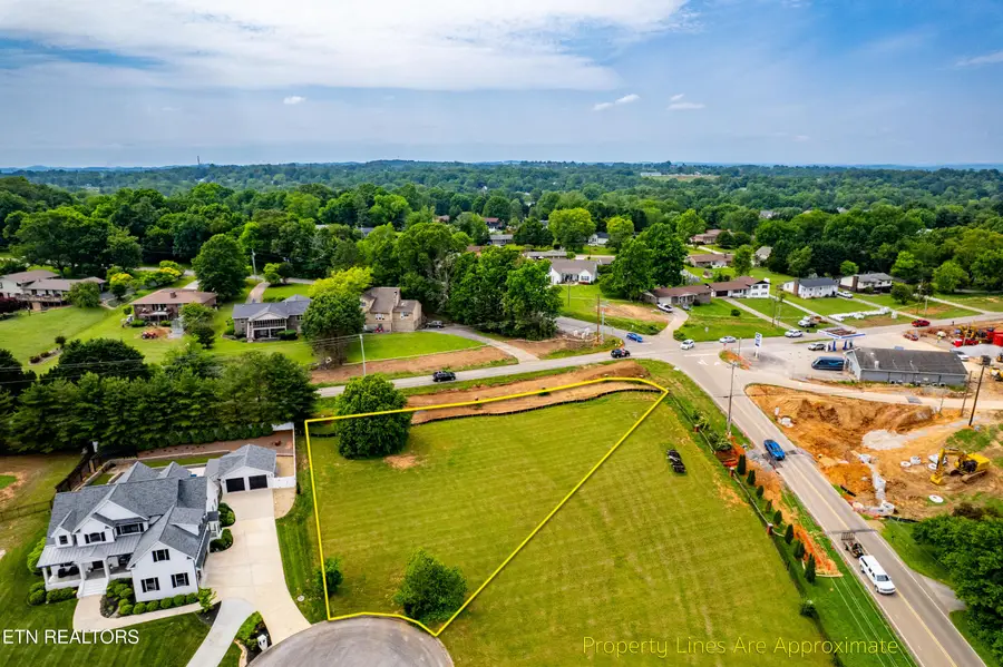 1144 Heathmoore Court, Maryville, TN 37803 - #3