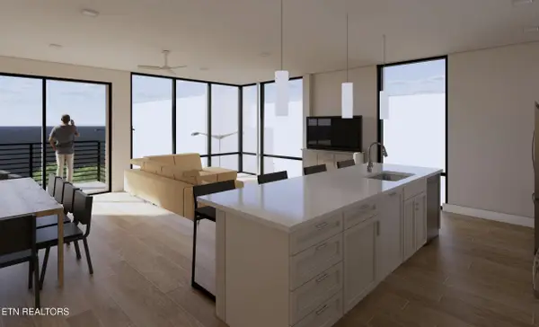 327 W Summit Hill Drive #314, Knoxville, TN 37902