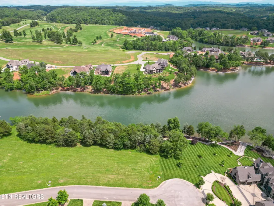 1263 Zepher Drive, Lenoir City, TN 37772 - #2