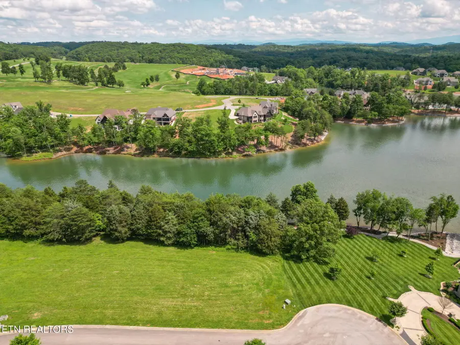 1263 Zepher Drive, Lenoir City, TN 37772 - #3