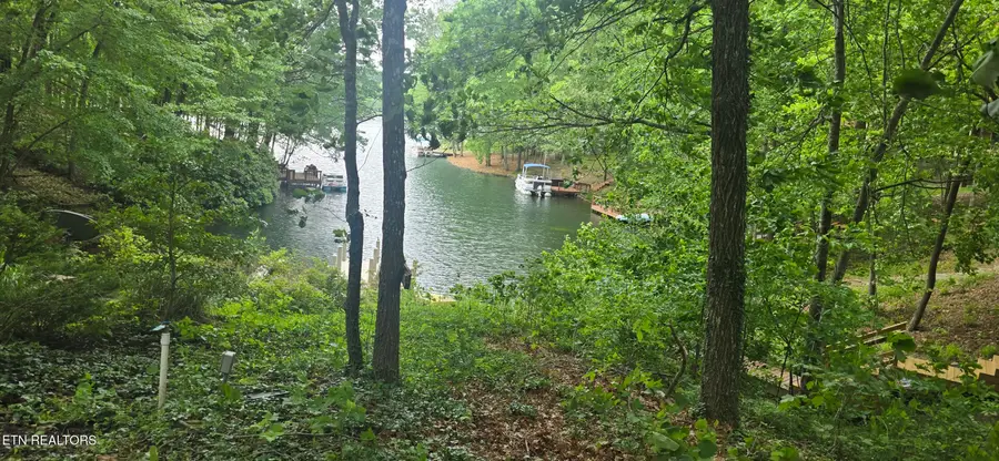 157 Overlook Cove, Crossville, TN 38558 - #2