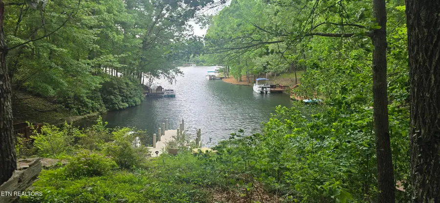157 Overlook Cove, Crossville, TN 38558 - #3