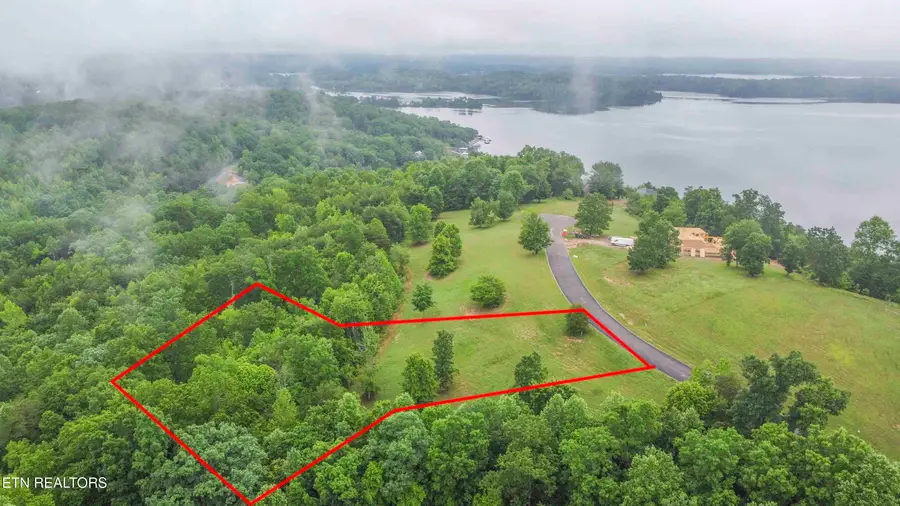 509 Hidden Forest Tr, Spring City, TN 37381 - #3