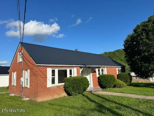 156 Beatty Rd, Rose Hill, VA 24281 - #1