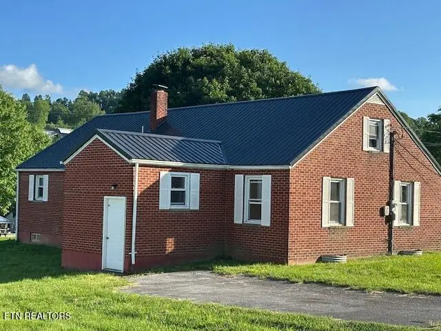 156 Beatty Rd, Rose Hill, VA 24281 - #3