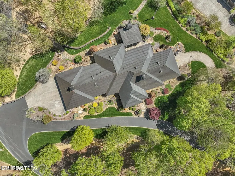 4209 Lake Meadow Way, Louisville, TN 37777 - #3