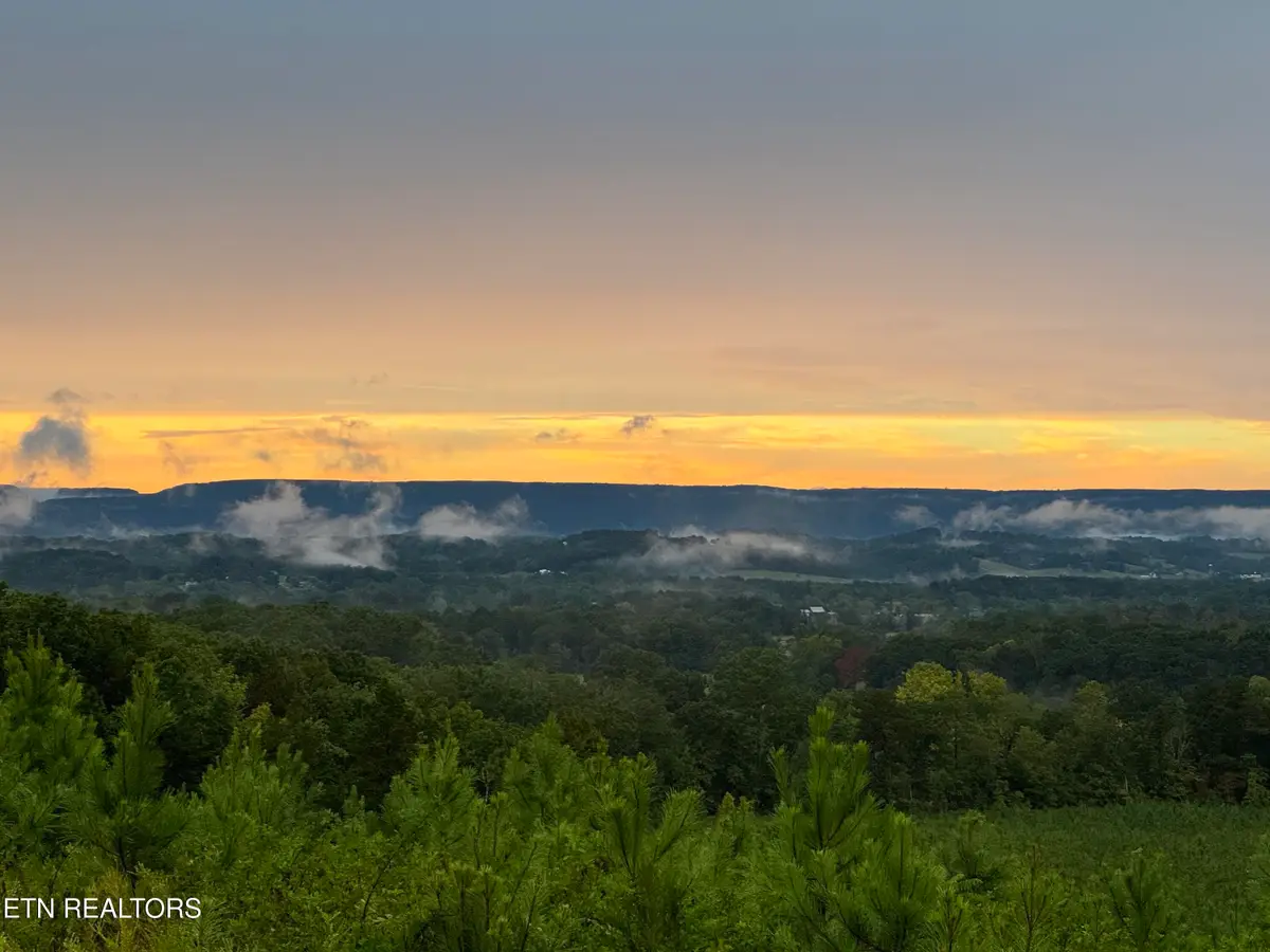 4875 New Union Rd, Dayton, TN 37321 - #1