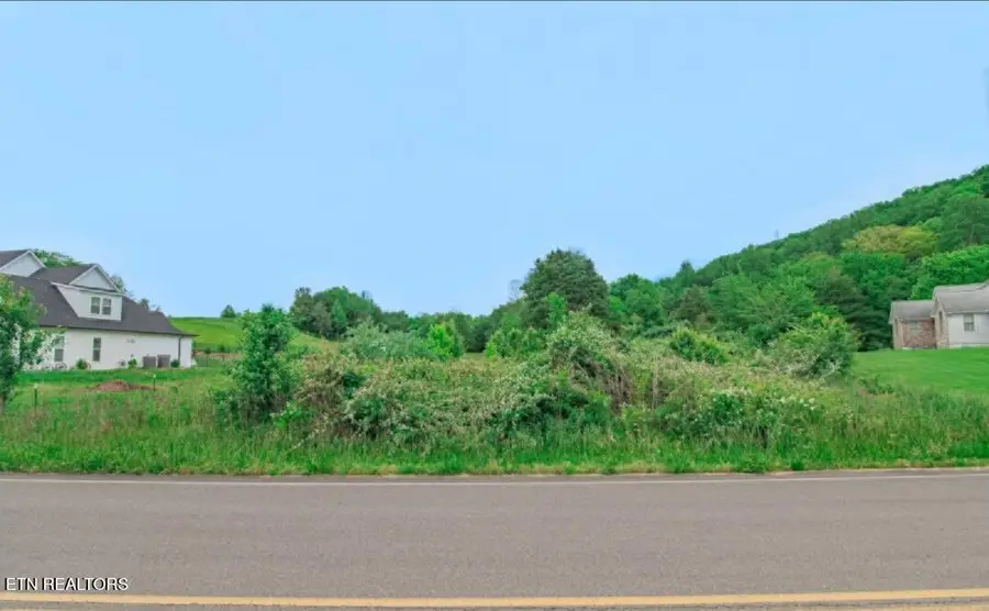 0 Harbour Drive, Clinton, TN 37716 - #2