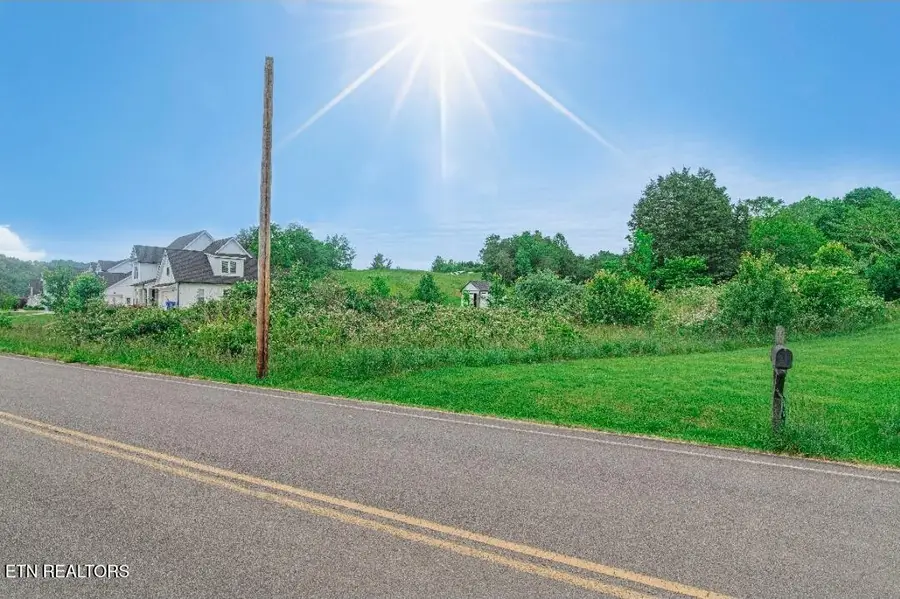 0 Harbour Drive, Clinton, TN 37716 - #3