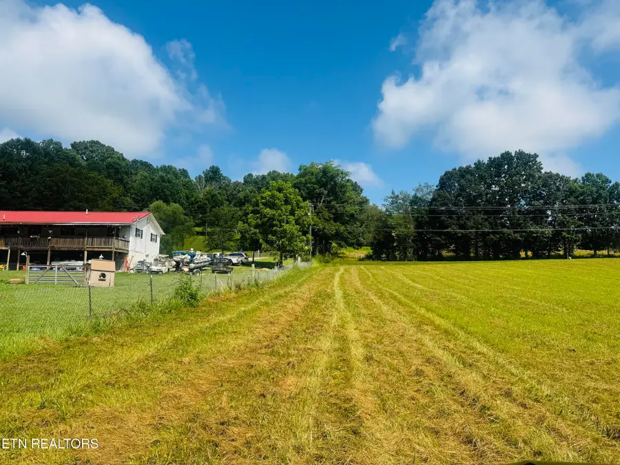Tract 1 Mill Creek Rd, Andersonville, TN 37705 - #2