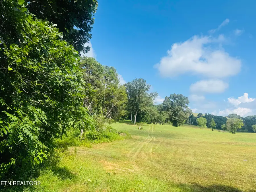 Tract 2 Mill Creek Rd, Andersonville, TN 37705 - #2