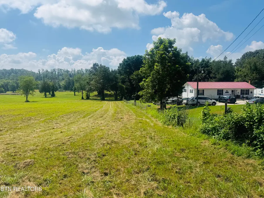 Tract 2 Mill Creek Rd, Andersonville, TN 37705 - #3