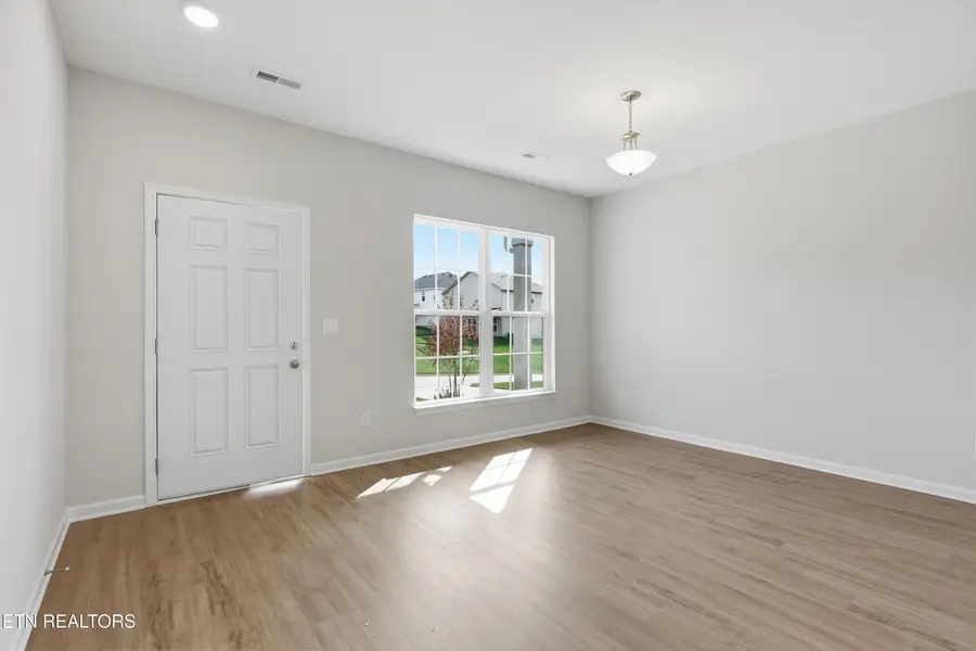 3649 Crimson Circle, Maryville, TN 37801 - #2