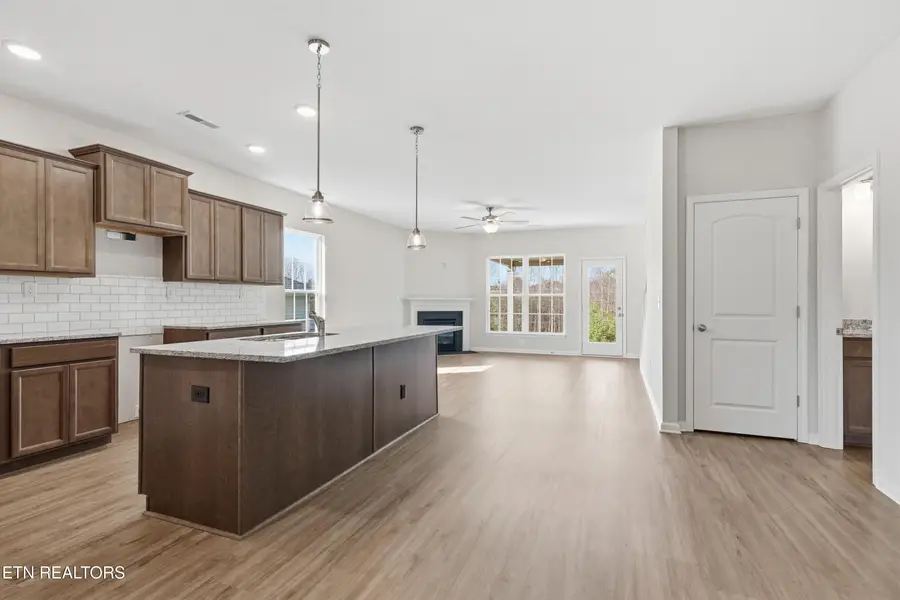 3649 Crimson Circle, Maryville, TN 37801 - #3