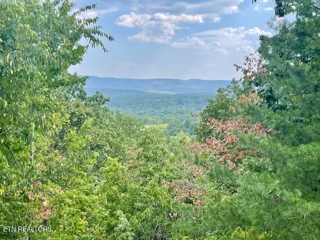 25 Shawnbury Point, Crossville, TN 38558 - #3