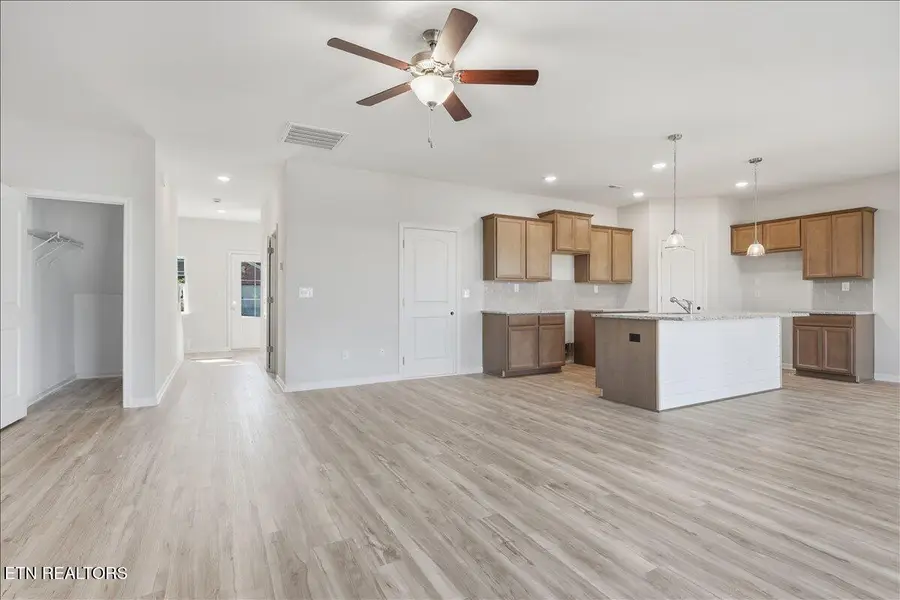 3606 Crimson Circle, Maryville, TN 37801 - #2