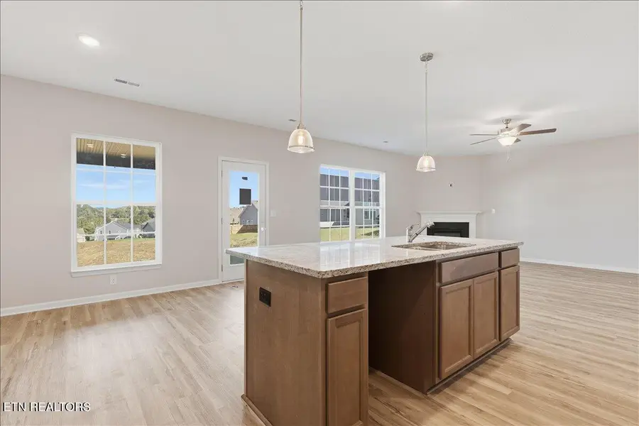 3606 Crimson Circle, Maryville, TN 37801 - #3