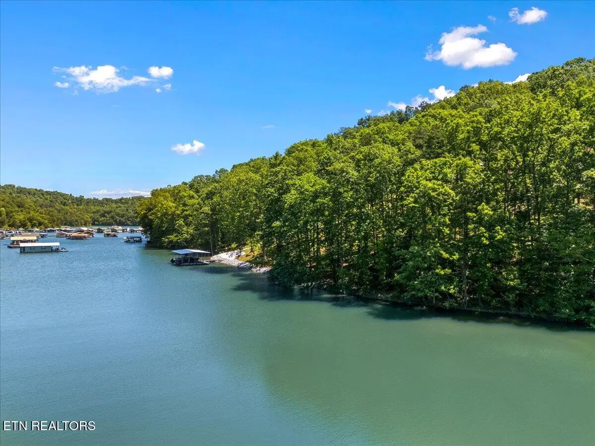 Shanghai Landing Lane #Lot 6, Lafollette, TN 37766 - #1