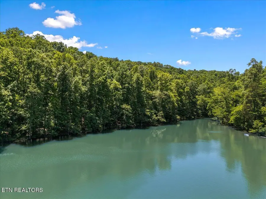 Shanghai Landing Lane #Lot 6, Lafollette, TN 37766 - #2