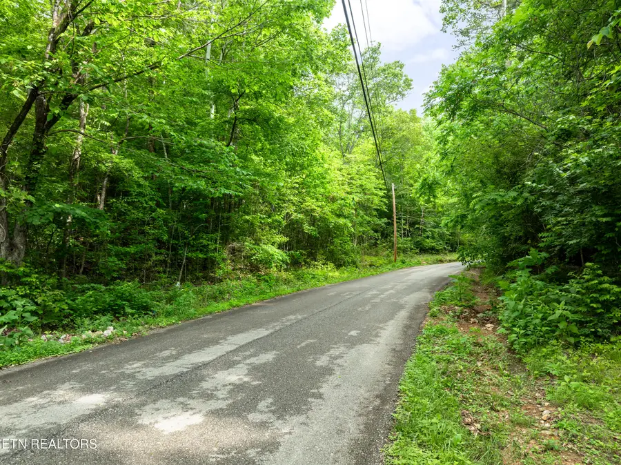 Lot 26 Mulberry Rd, Harriman, TN 37748 - #3