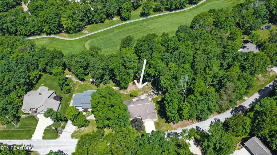 116 Rolling Green Drive, Crossville, TN 38558 - #2