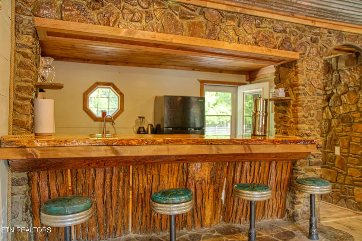 3516 Leatherwood Ford Rd, Jamestown, TN 38556 - #1