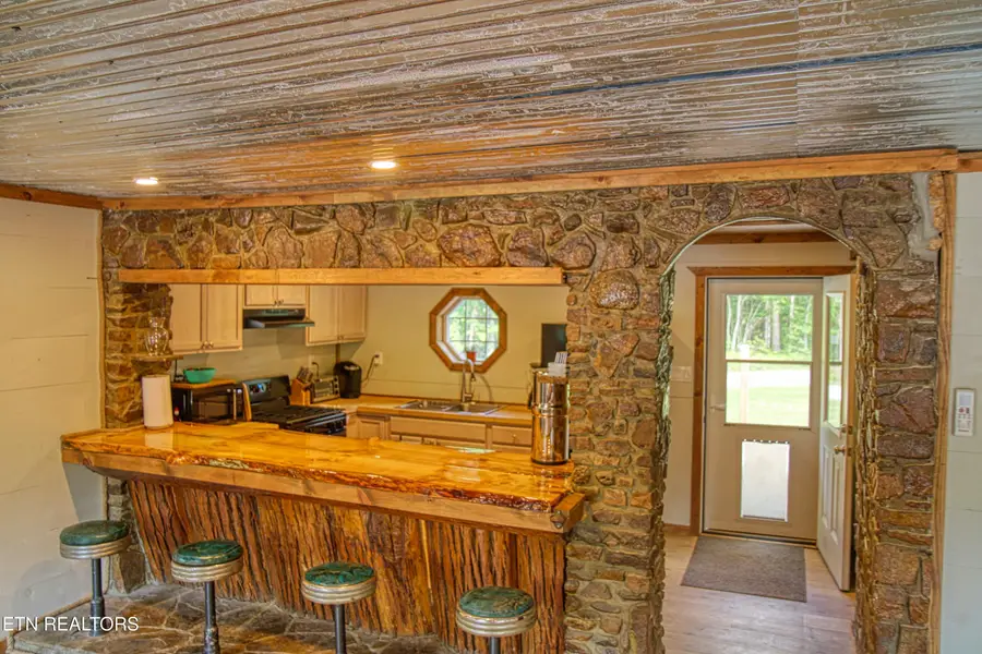 3516 Leatherwood Ford Rd, Jamestown, TN 38556 - #2